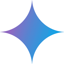 AI App | chat | gemini-2.5-flash