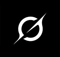 AI App | chat | grok-3