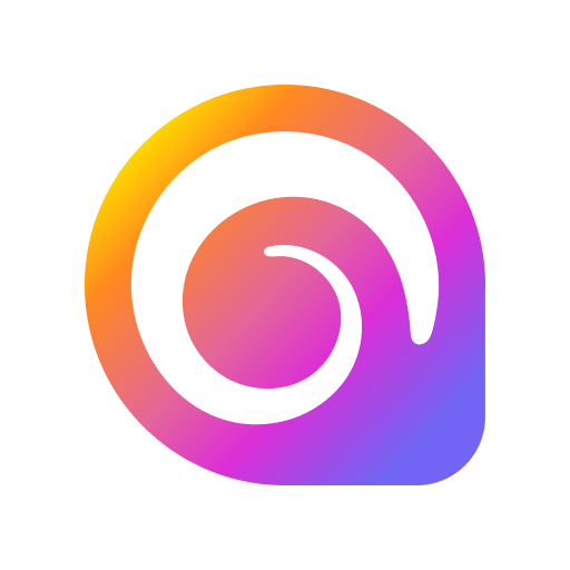 AI App | video | hailuo-02