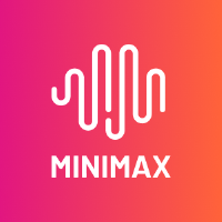 AI App | chat | minimax-m1