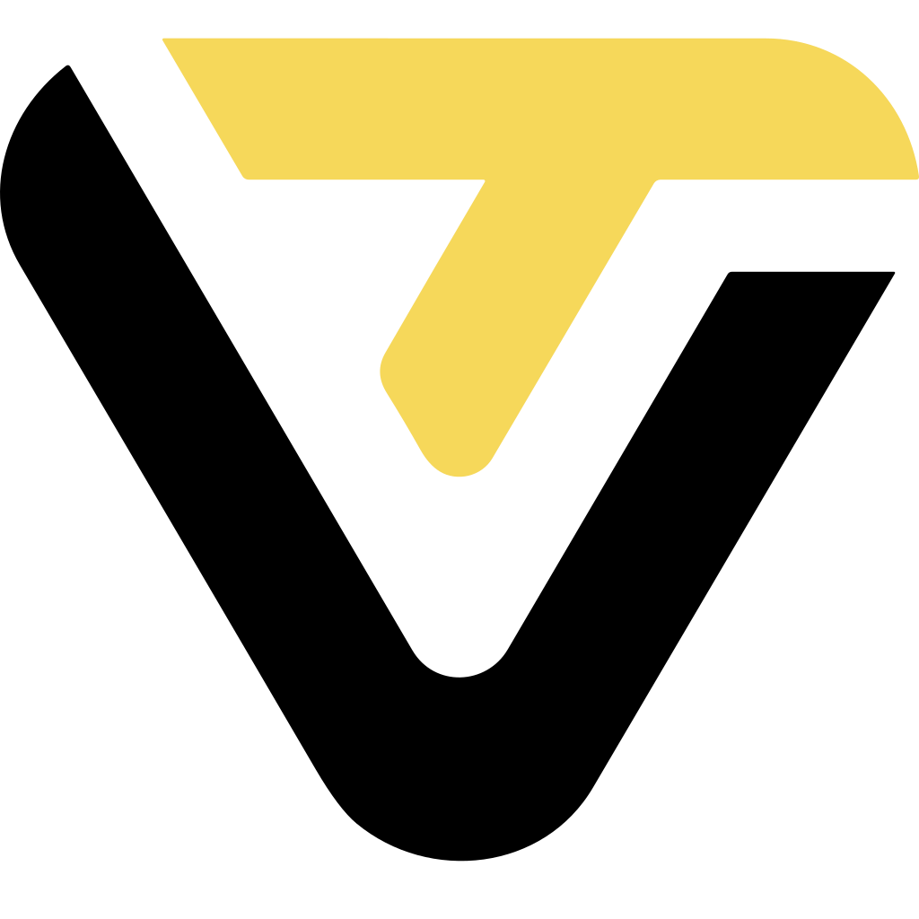 AI App | model3d | image-to-3d