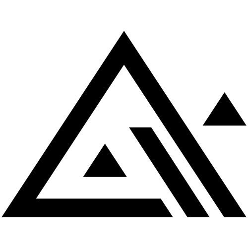 flux-background-changer