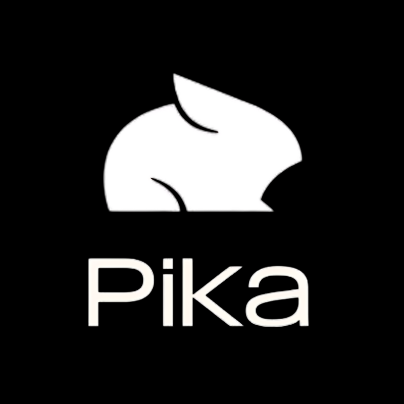 AI App | video | pika/v2/turbo/image-to-video
