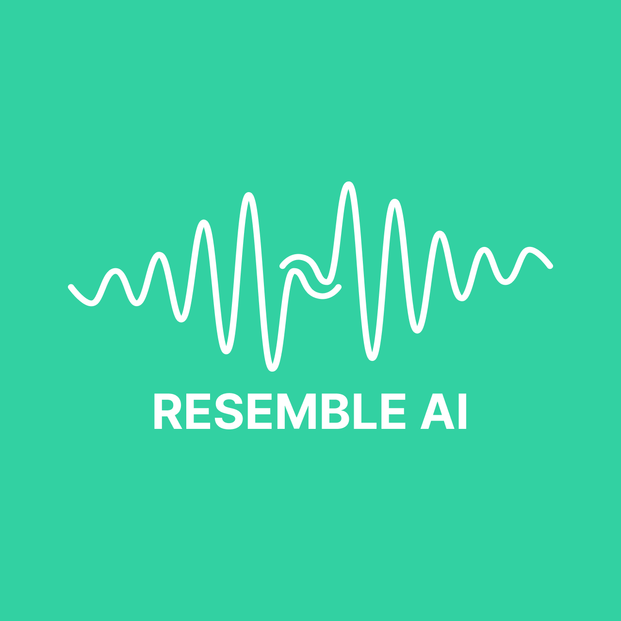 AI App | audio | chatterbox