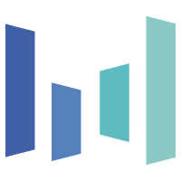 AI App | video | omni-human