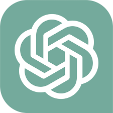 AI App | chat | gpt-oss-20b