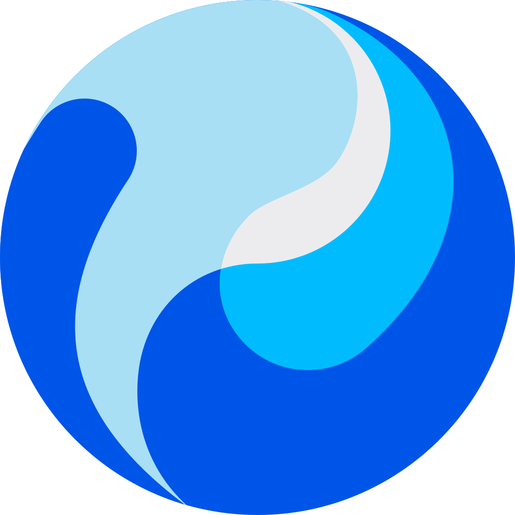 AI App | video | hunyuan-video